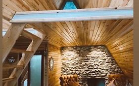 yuvacik kazli bahçe bungalov otel ve restoran